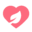 datadaroo.com favicon