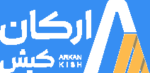 ارکان کیش