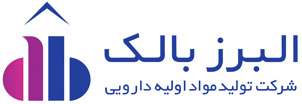 البرز بالک