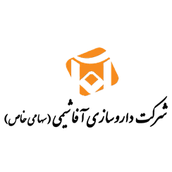 آفاق شیمی