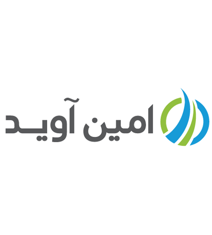 امین آوید