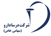 درسا دارو