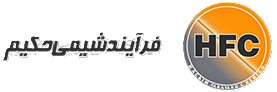 حکیم