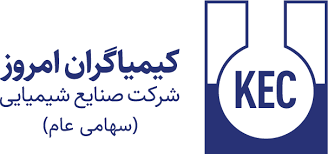 کیمیاگران امروز