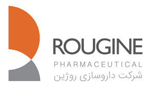 روژین