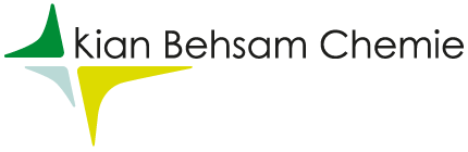 کیان بهسام شیمی